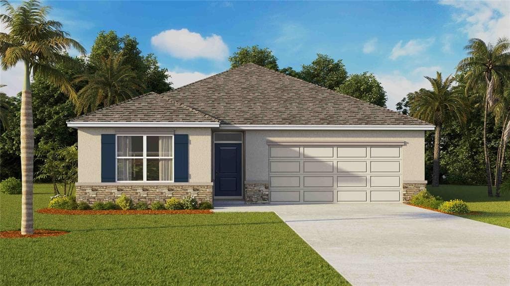 4320 HIDDEN FARM DRIVE, PLANT CITY, FL 33565