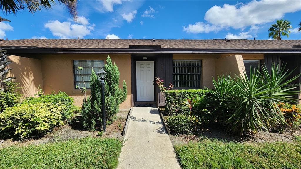2211 MARGARITA COURT # 2211, KISSIMMEE, FL 34741
