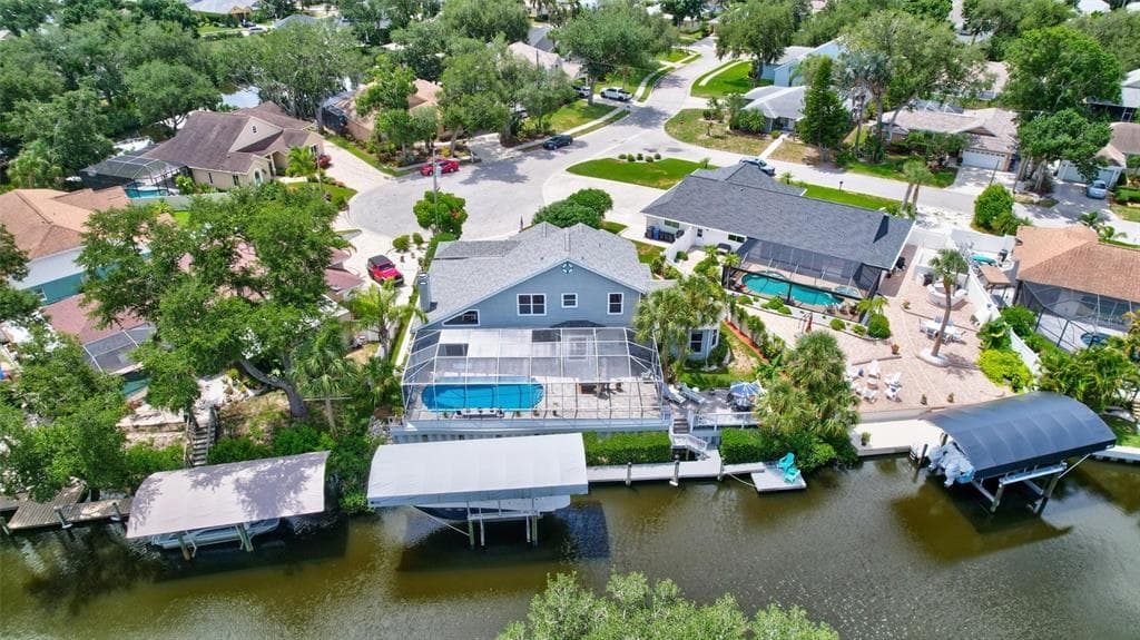 360 46TH COURT E, BRADENTON, FL 34208