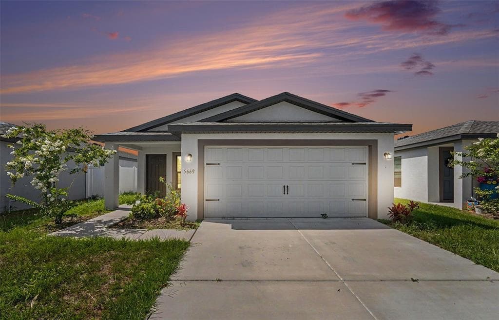 5669 FLOTILLA AVENUE, TAMPA, FL 33619
