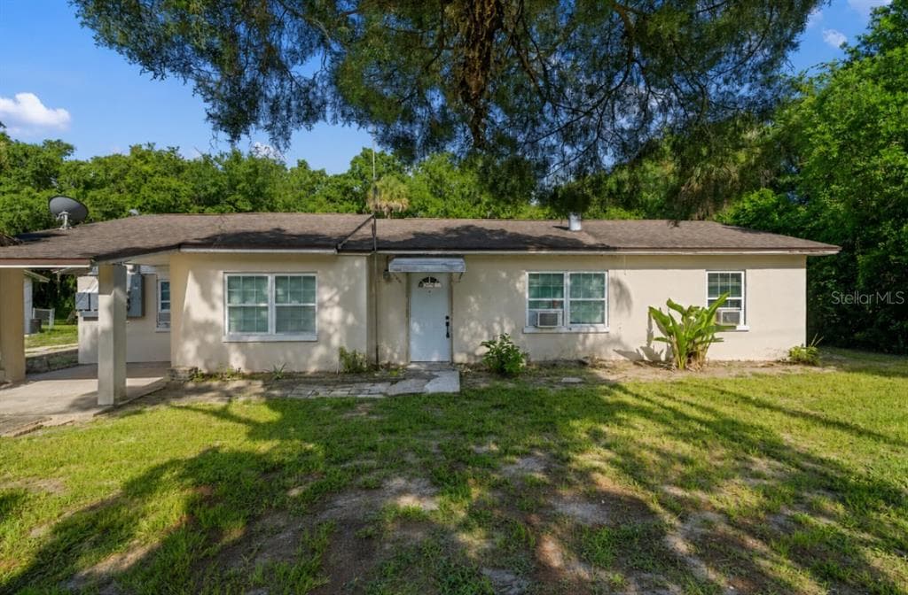 420 ROCK PIT ROAD # A, TITUSVILLE, FL 32796