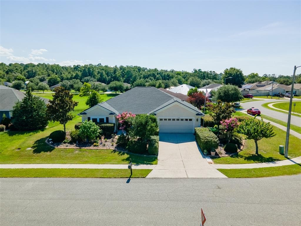 19346 NW 228TH STREET, HIGH SPRINGS, FL 32643