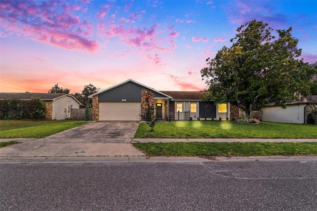 3641 HAWTHORNE LANE, WINTER PARK, FL 32792