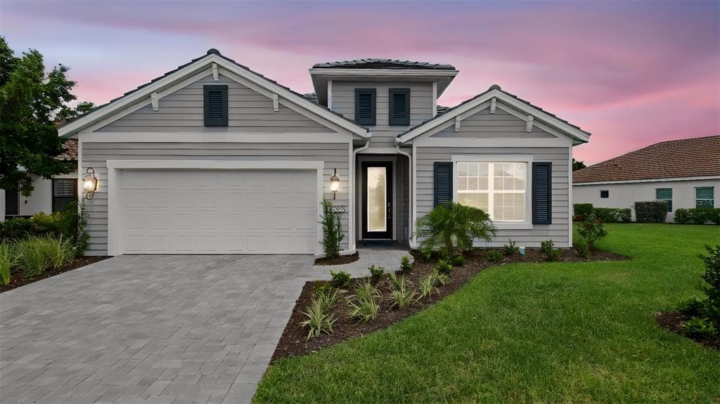 3099 HERITAGE PINES DRIVE, FORT MYERS, FL 33905