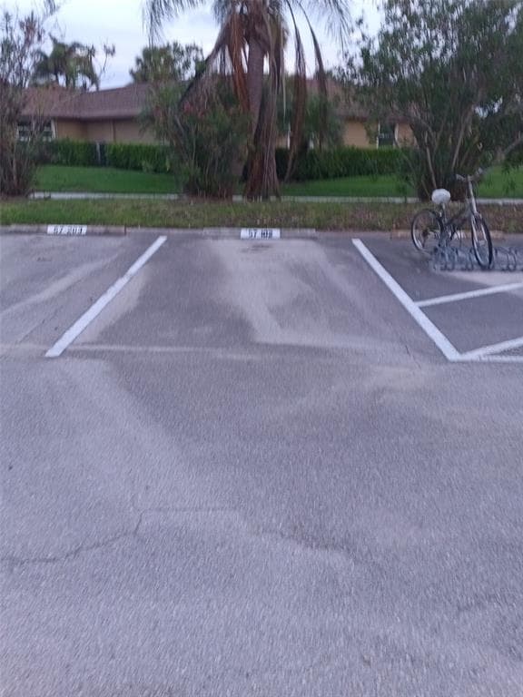57 WOODLAND DRIVE # 102, VERO BEACH, FL 32962