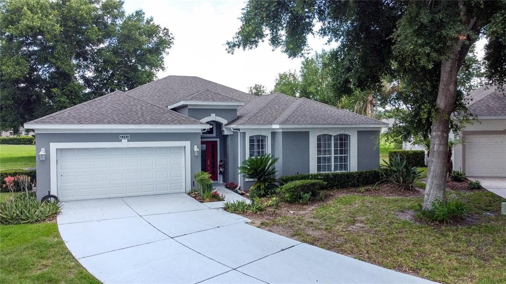 2265 CALVERT COURT, CLERMONT, FL 34711
