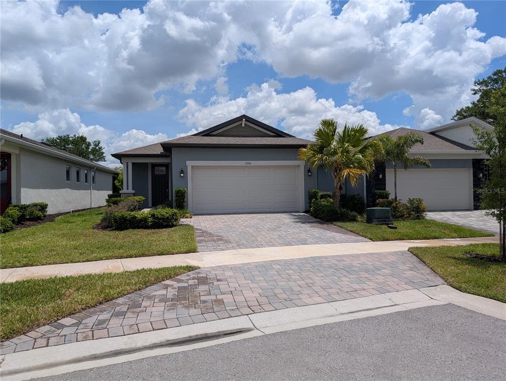 3794 MAXWELL PARK DRIVE, SUN CITY CENTER, FL 33573