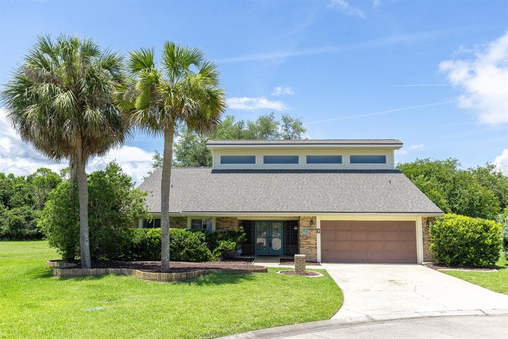 82 KINGSLEY PLACE, ORMOND BEACH, FL 32174