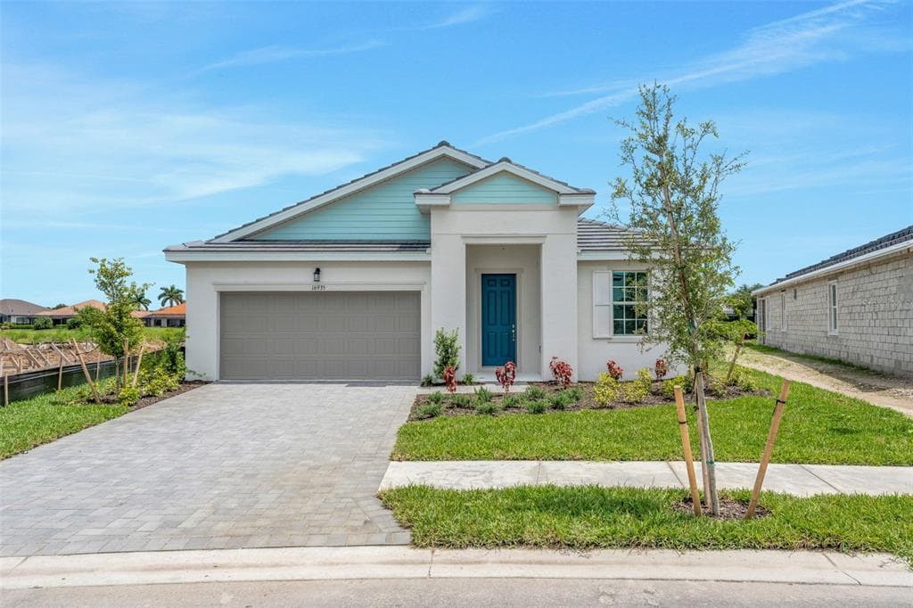 16935 SQUIRREL BRANCH LANE, ALVA, FL 33920
