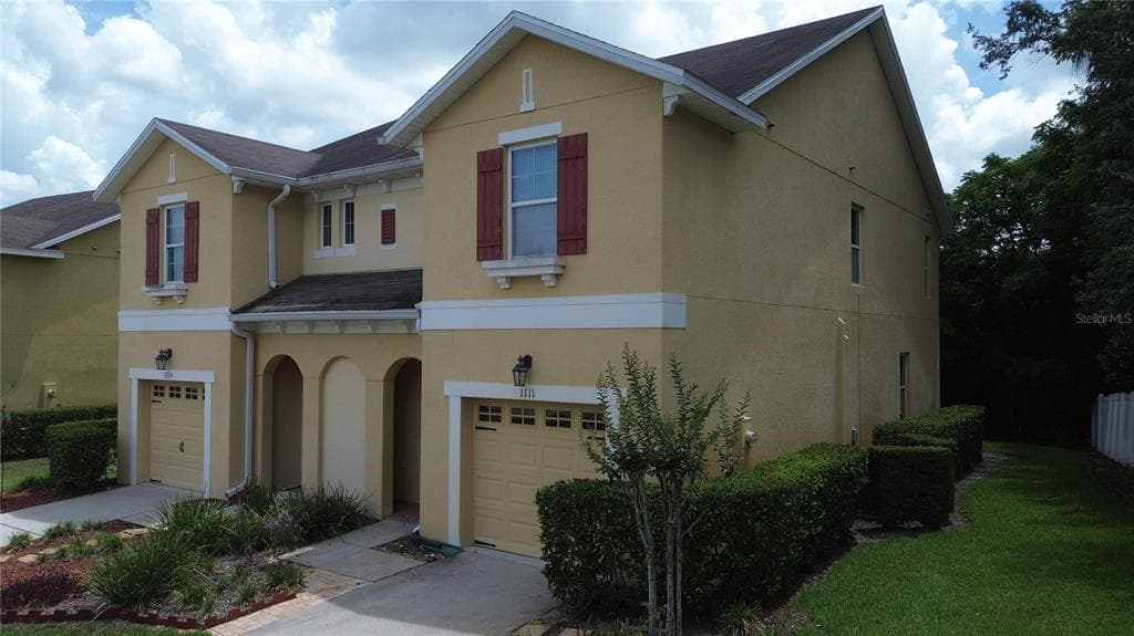 1111 PETERSON PLACE, SANFORD, FL 32773