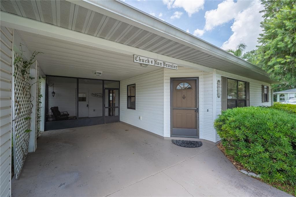 4918 PLEASANT HOLLOW TRAIL, LAKELAND, FL 33811