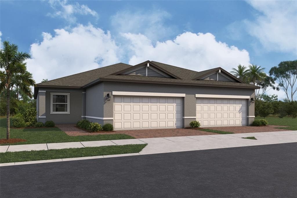 9022 LEEWARD DRIVE, PALMETTO, FL 34221