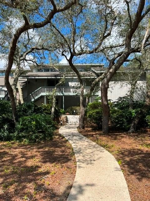 808 PINEWOOD COURT # 3138/9, HAINES CITY, FL 33844