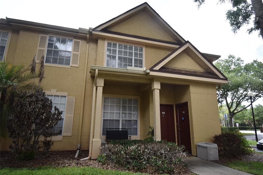862 GRAND REGENCY POINT # 205, ALTAMONTE SPRINGS, FL 32714