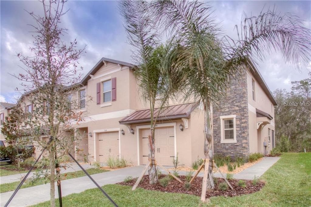 11646 CASTINE STREET, NEW PORT RICHEY, FL 34654
