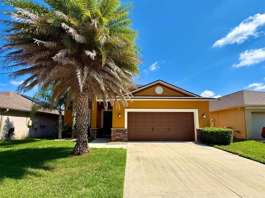 12404 BALLENTRAE FOREST DRIVE, RIVERVIEW, FL 33579