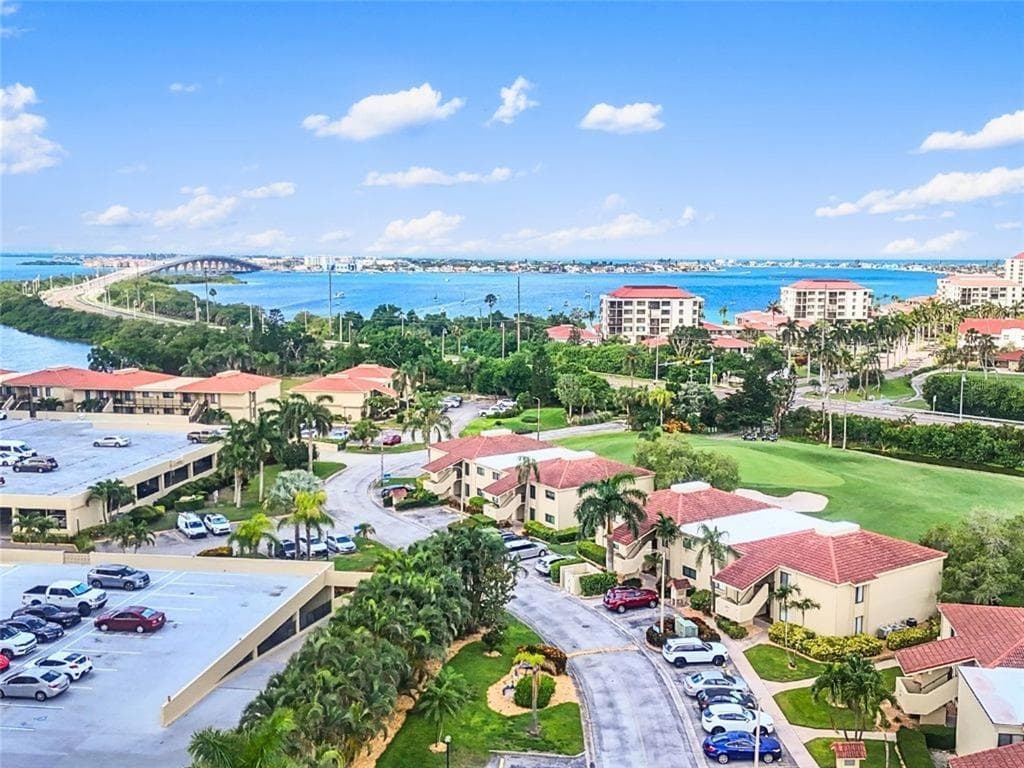 6335 PALMA DEL MAR BOULEVARD S # 223, ST PETERSBURG, FL 33715