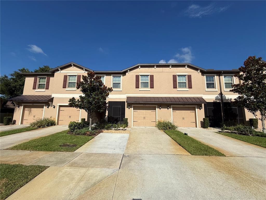 8519 REEDVILLE STREET, NEW PORT RICHEY, FL 34654