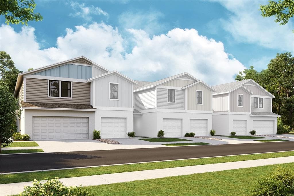 4238 HILLOCK BOULEVARD, HAINES CITY, FL 33844