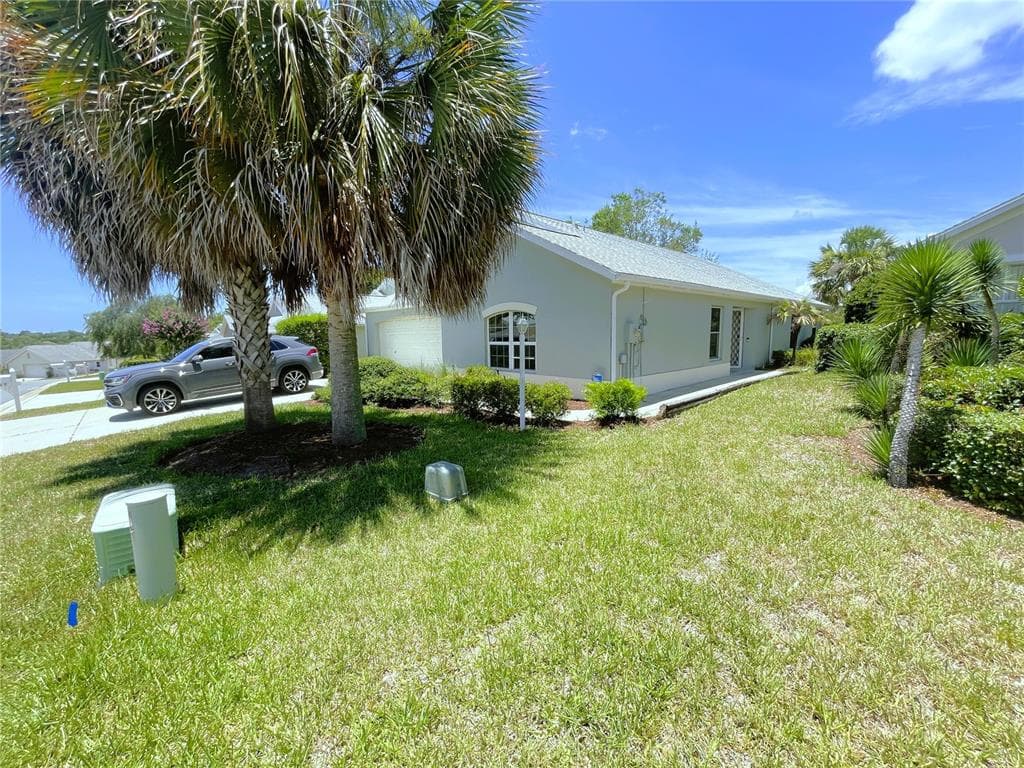 521 W HILLWOOD PATH, BEVERLY HILLS, FL 34465