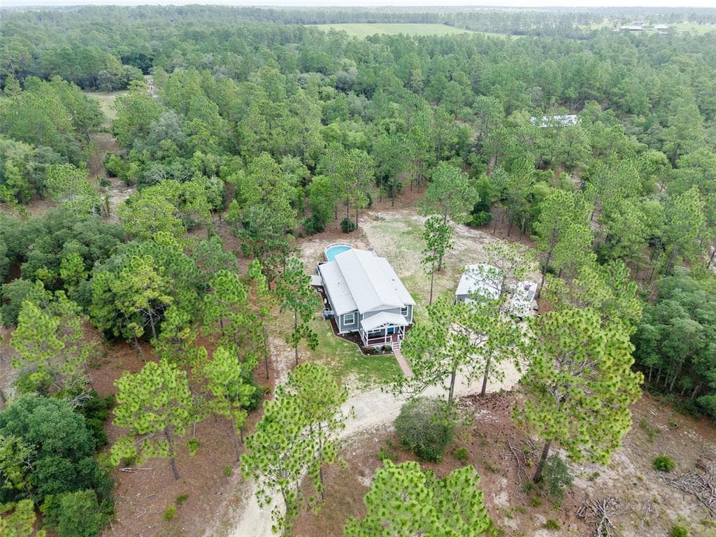 13971 SE 82ND LANE, DUNNELLON, FL 34431