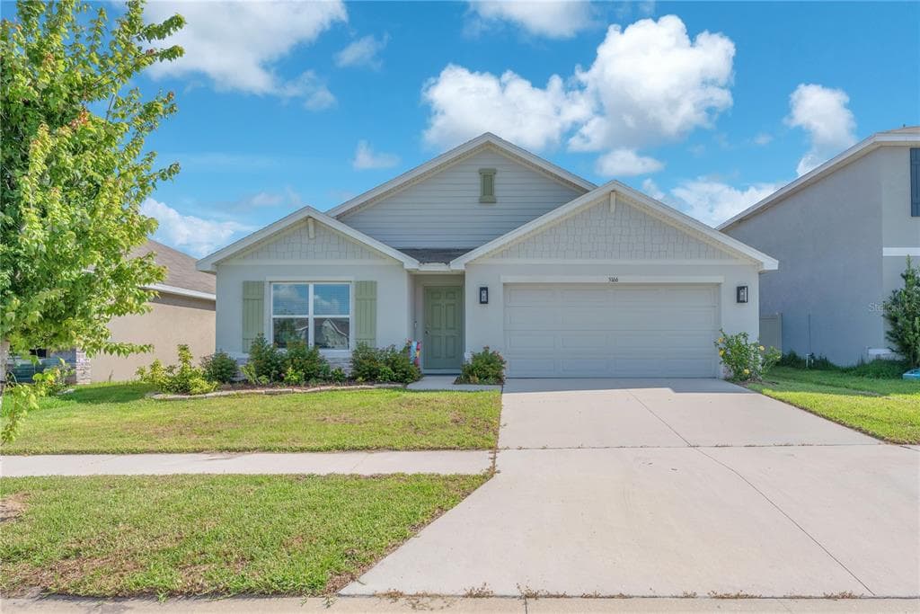 5166 PLUMERIA DRIVE, WIMAUMA, FL 33598