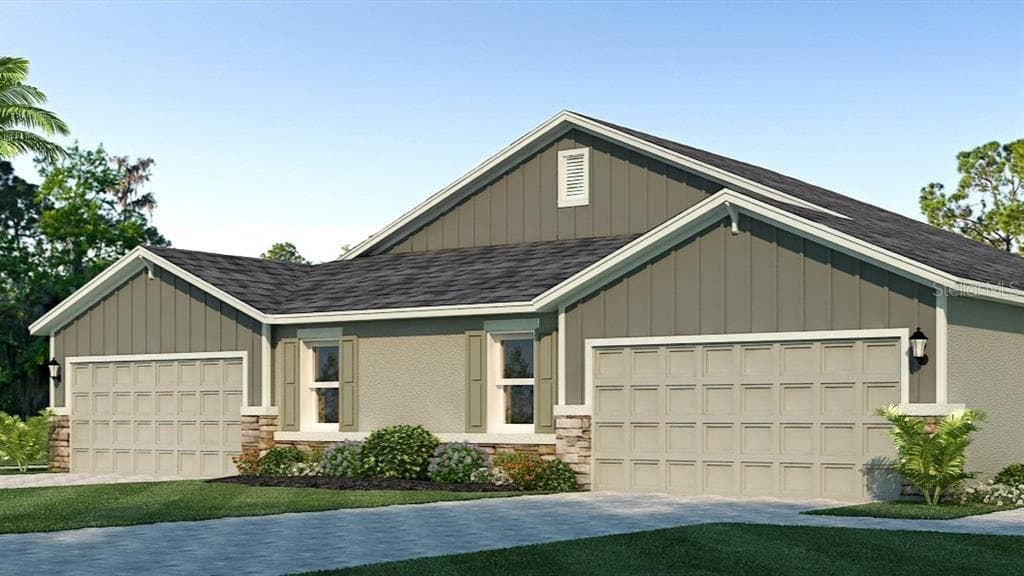 1610 LOVE GRASS TERRACE, PARRISH, FL 34219