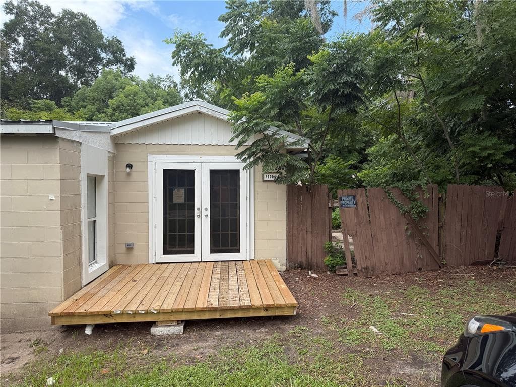 11054 SE 56TH AVENUE, BELLEVIEW, FL 34420