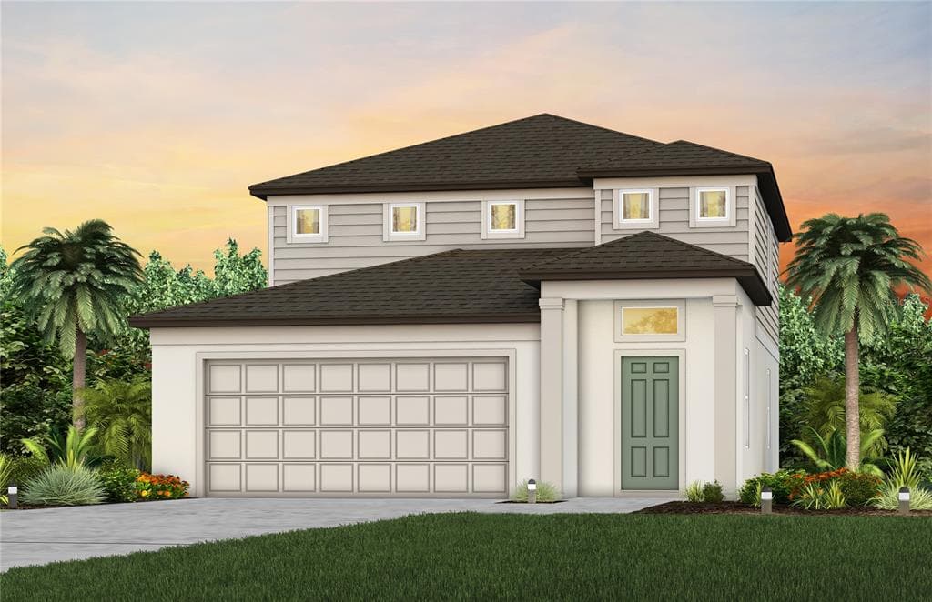 9029 WILDLIGHT TRAIL, WILDWOOD, FL 34785