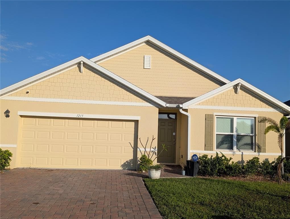 1215 DUGAN CIRCLE SE, PALM BAY, FL 32909
