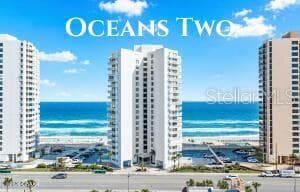3047 S ATLANTIC AVENUE # 705, DAYTONA BEACH, FL 32118