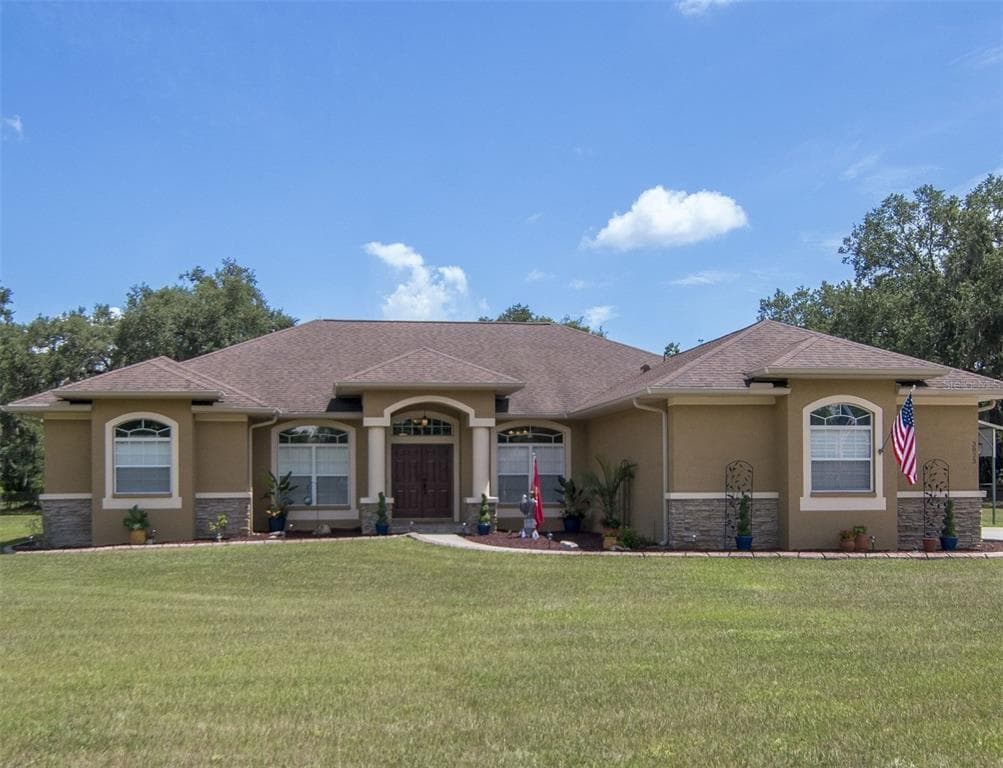 3823 ANCIENT OAK TRAIL, PLANT CITY, FL 33565