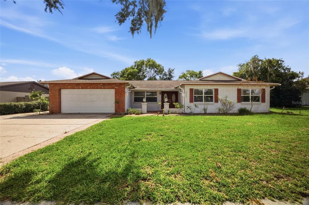 2969 FOREST CIRCLE, SEFFNER, FL 33584