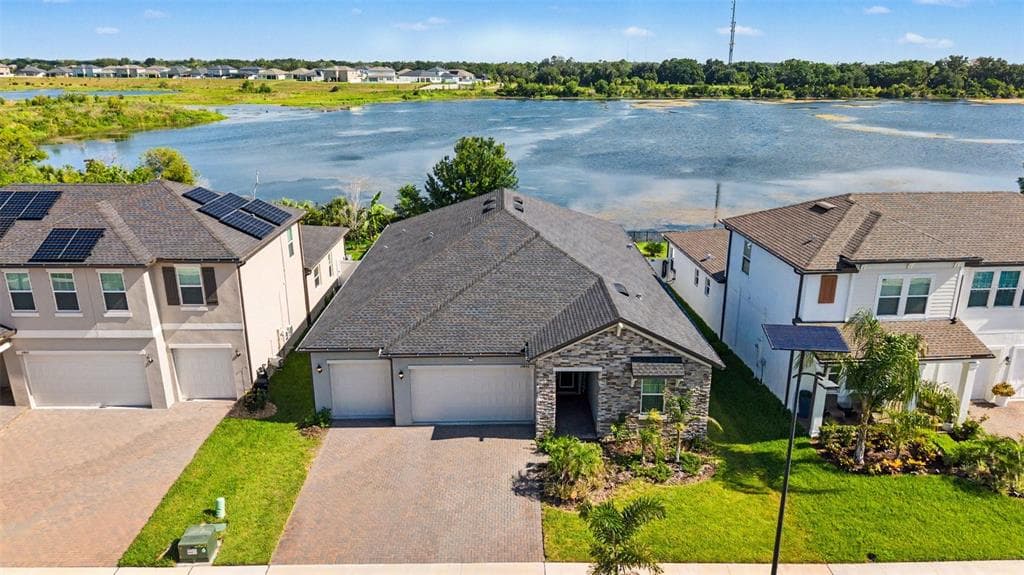 12840 BERGSTROM BAY DRIVE, RIVERVIEW, FL 33579