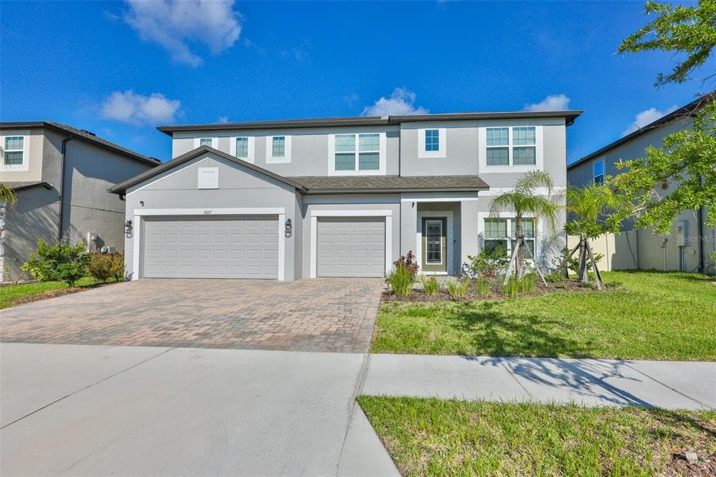 2927 MARINE GRASS DRIVE, WIMAUMA, FL 33598