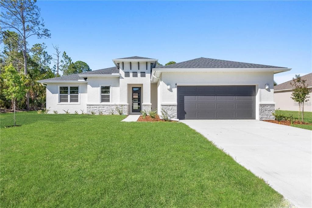 2235 SATURDAY STREET, NORTH PORT, FL 34288