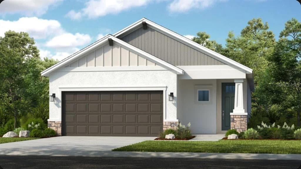 11751 SOFT MEADOW MEWS, SAN ANTONIO, FL 33576