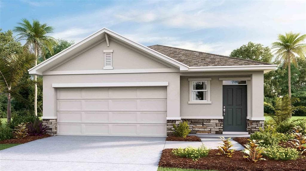 7120 FLINT CREEK DRIVE, LAND O LAKES, FL 34638