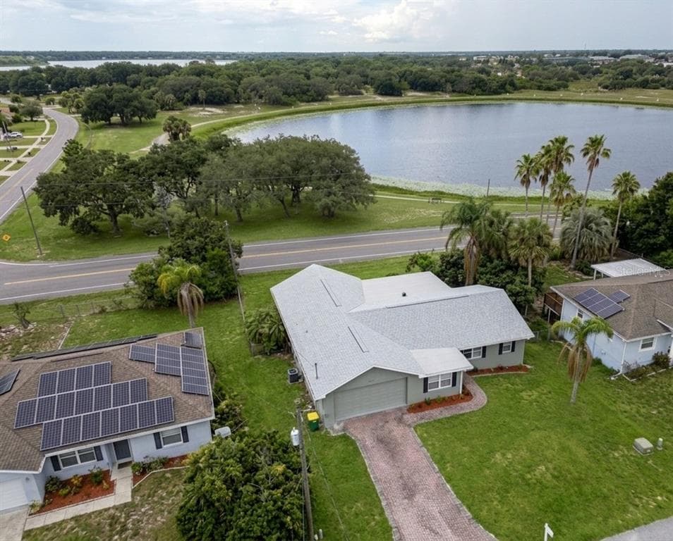 907 VALENTINA DRIVE, DUNDEE, FL 33838