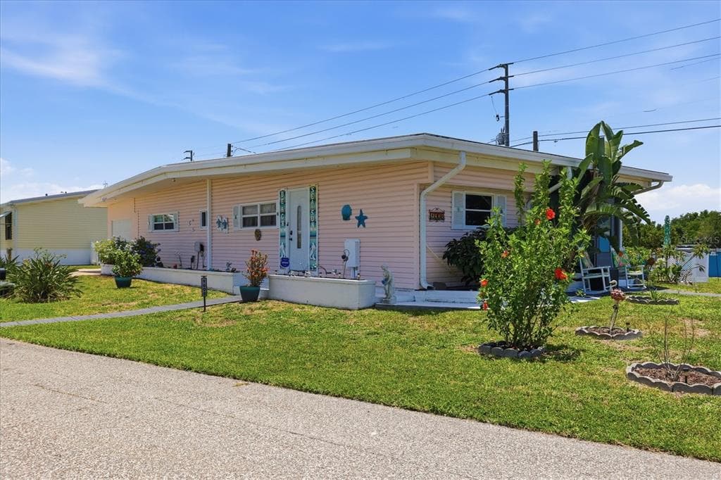 1006 42ND AVENUE DRIVE E, ELLENTON, FL 34222