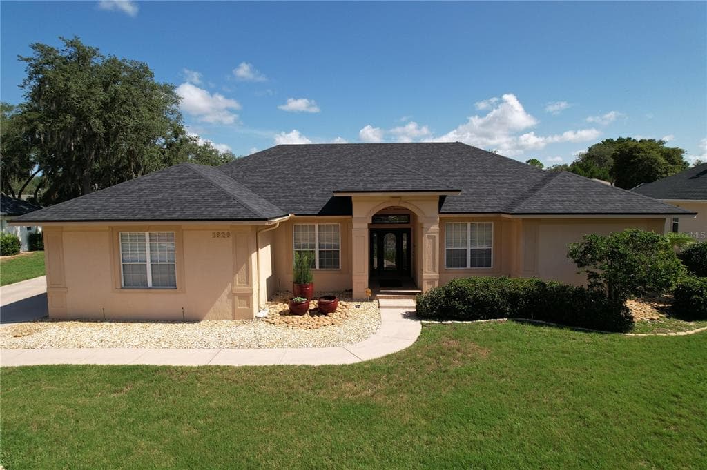 1826 WESTMINSTER COURT, LAKELAND, FL 33809