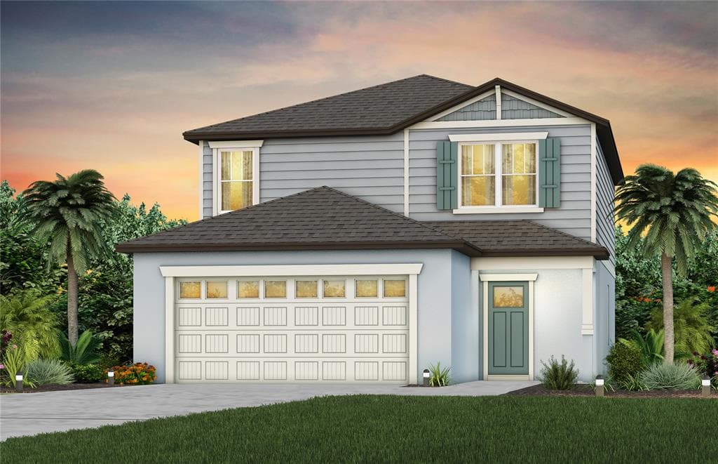 1547 HARTRIDGE COURT, LAKE ALFRED, FL 33850