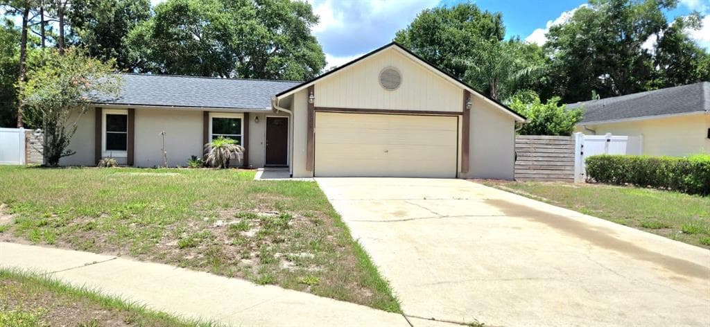 1340 PARADISE LANE, WINTER PARK, FL 32792