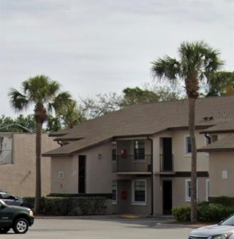 2921 REGENCY DRIVE # 192921, MELBOURNE, FL 32935