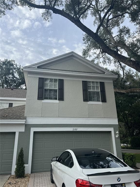 2102 ROTTWELL COURT, BRANDON, FL 33510