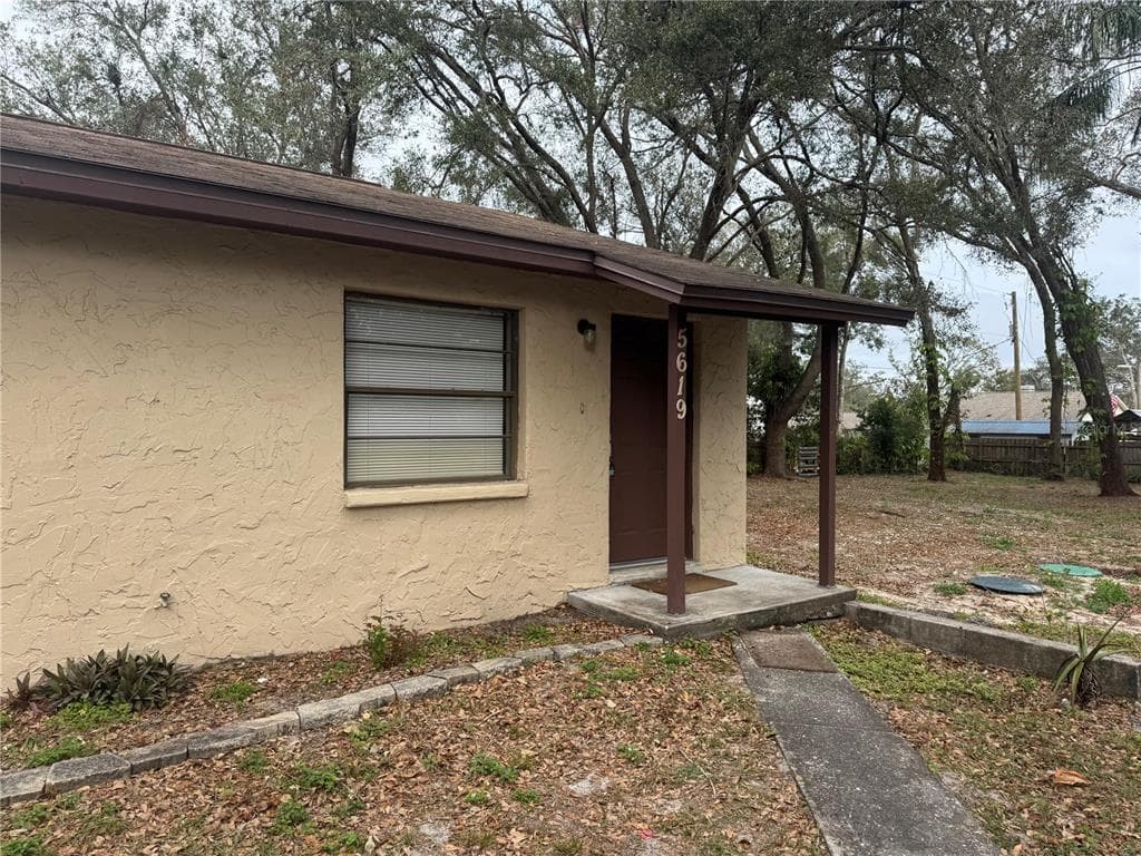5619 PEACH AVENUE, SEFFNER, FL 33584