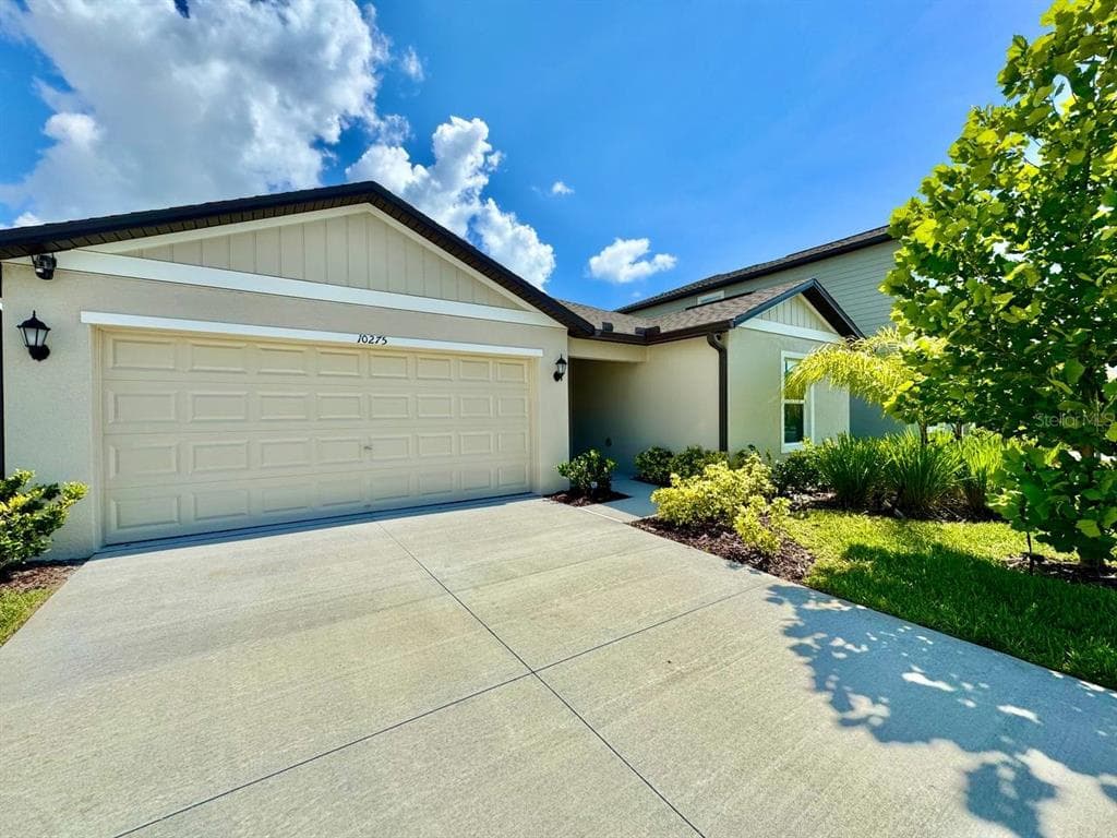 10275 PURPLE LEAF COURT, RIVERVIEW, FL 33578