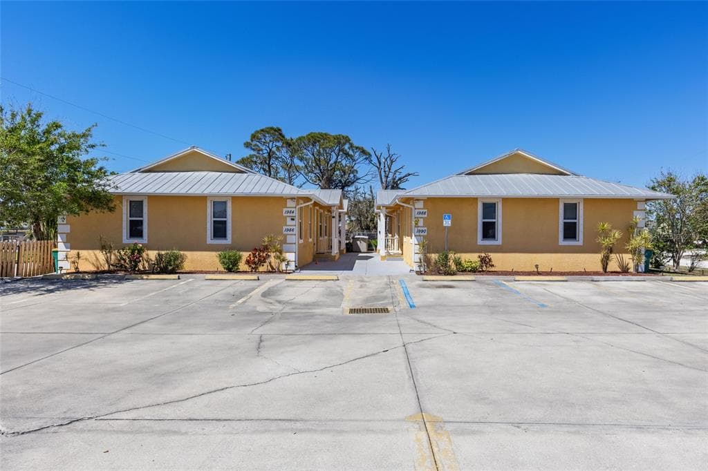 1990 MISSISSIPPI STREET, ENGLEWOOD, FL 34224