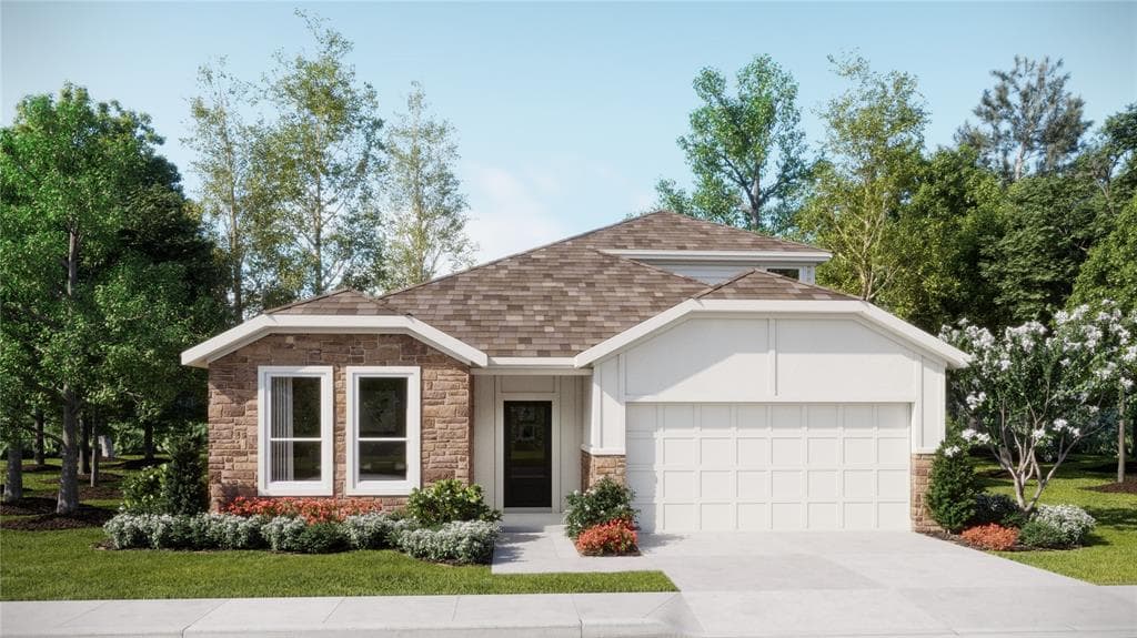 3125 ROCKWOOD WAY, MINNEOLA, FL 34715