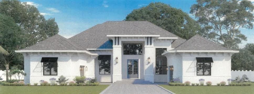 16135 PENDIO DRIVE, MONTVERDE, FL 34756